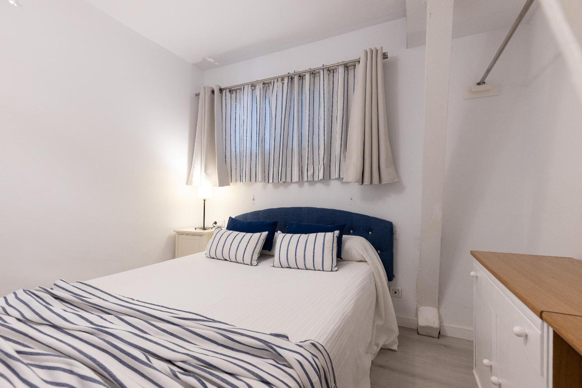 Uhc Rodas Apartments ซาลอว์ ห้อง รูปภาพ