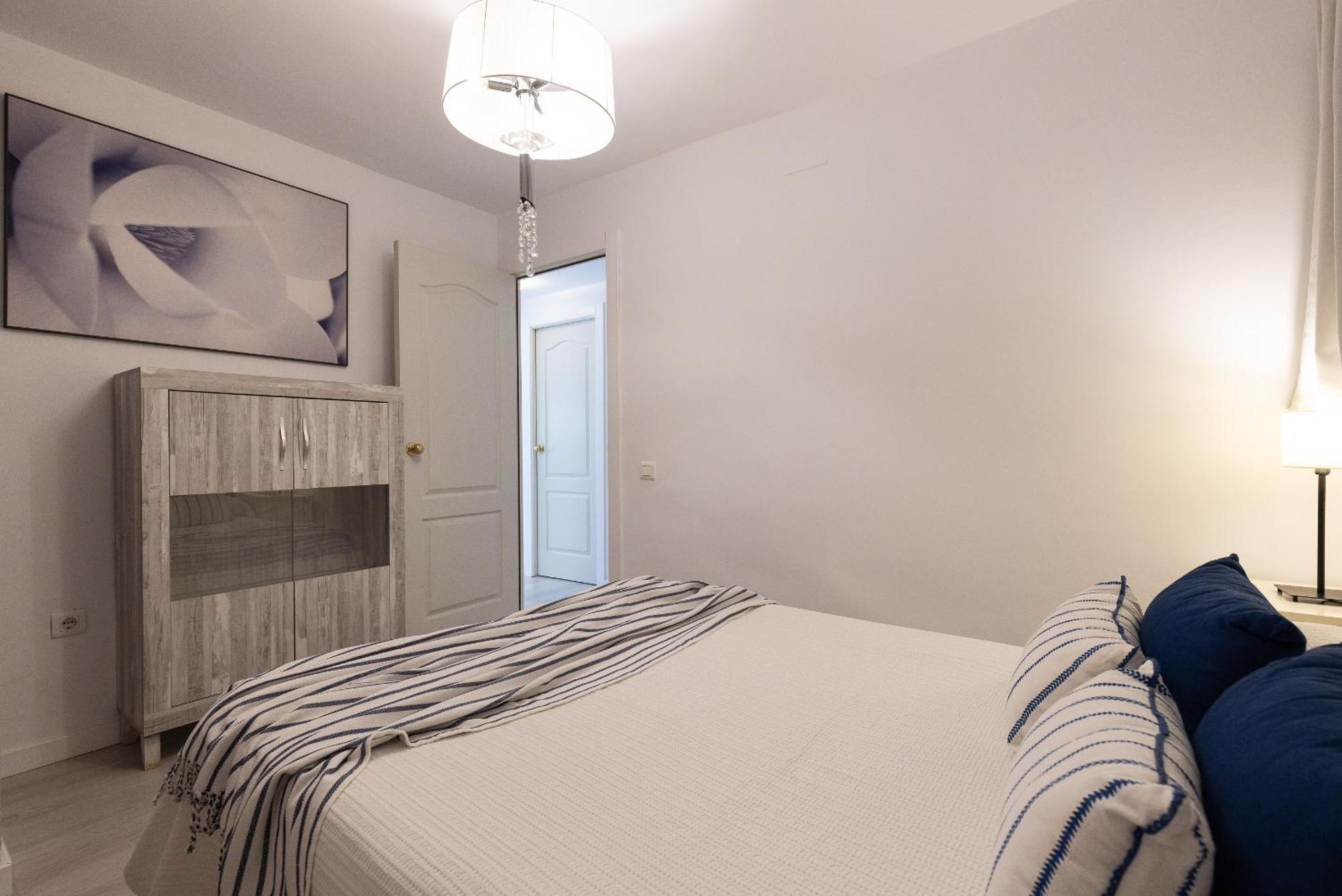 Uhc Rodas Apartments ซาลอว์ ห้อง รูปภาพ